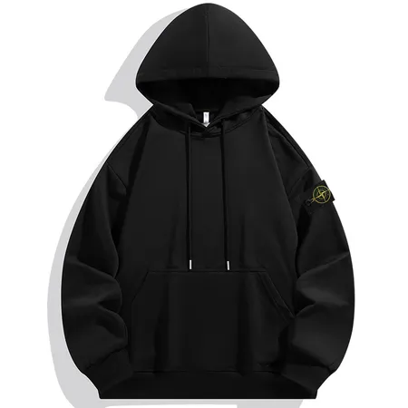 ストーンアイランド パーカー