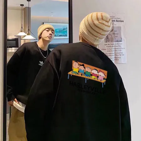 アディダス パーカー