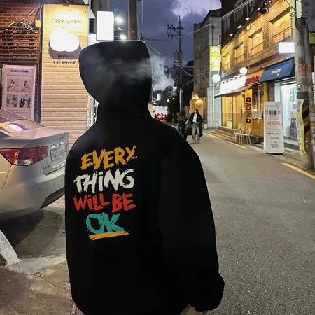 アディダス パーカー