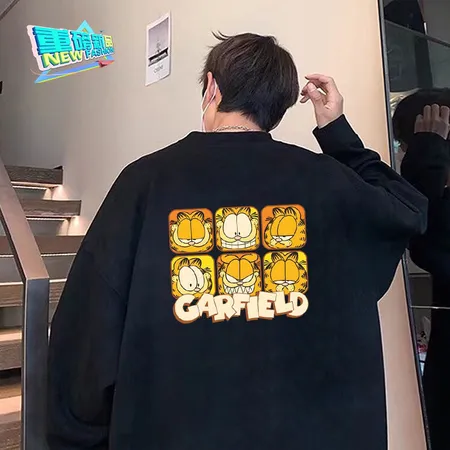 アディダス パーカー