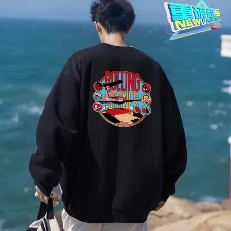 ノースフェイス パーカー