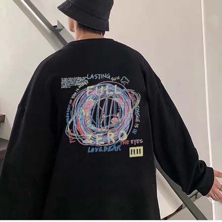 ナイキ パーカー