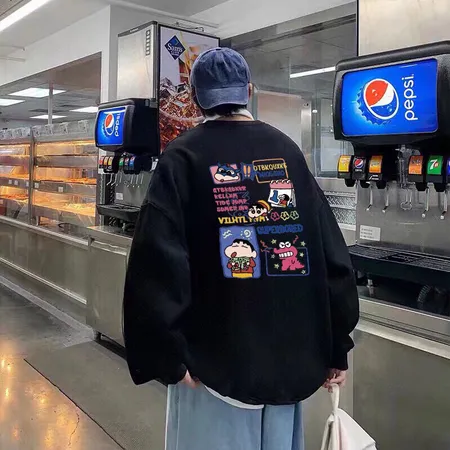 ナイキ パーカー