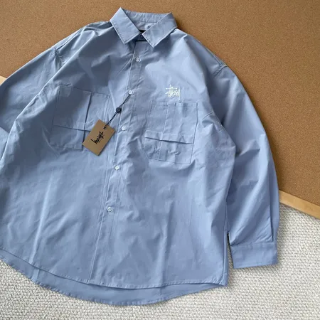 チャンピオン シャツ