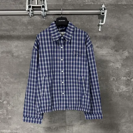 ミュウミュウ シャツ