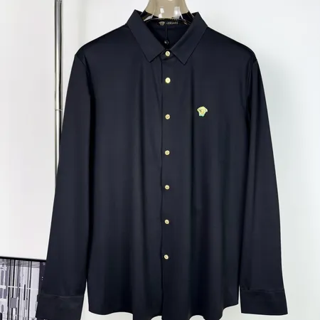 ヴェルサーチ シャツ