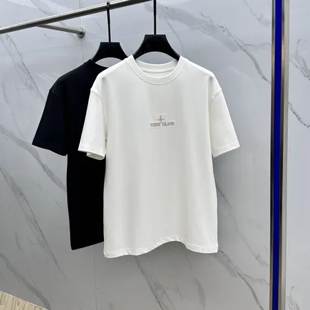 ストーンアイランド Tシャツ