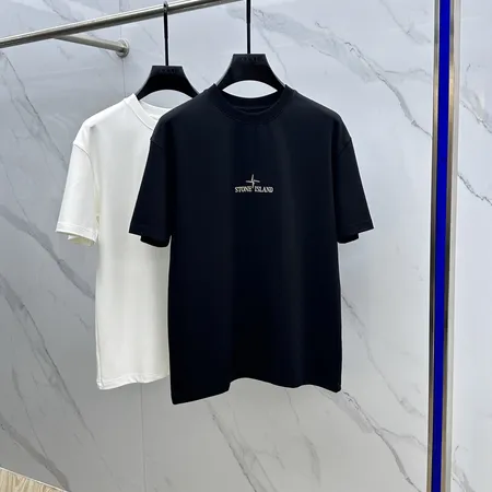 ストーンアイランド Tシャツ