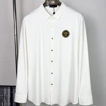 ヴェルサーチ シャツ