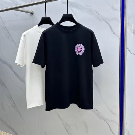 クロムハーツ Tシャツ