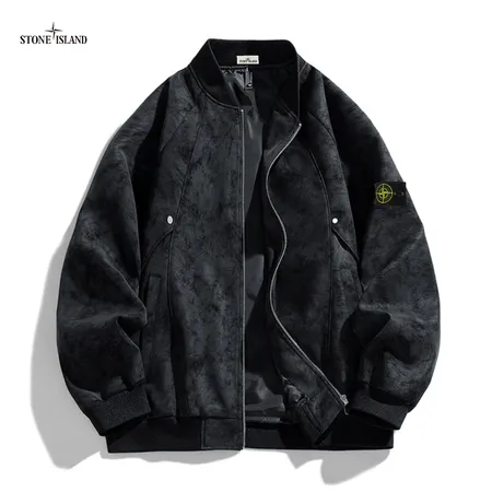 ストーンアイランド ジャケット