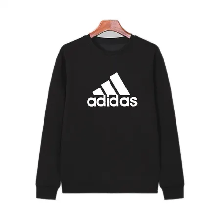 アディダス パーカー