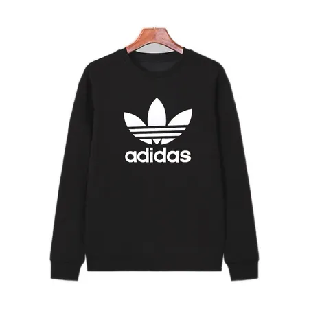 アディダス パーカー