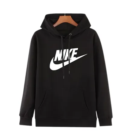 ナイキ パーカー
