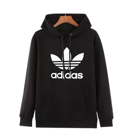 アディダス パーカー