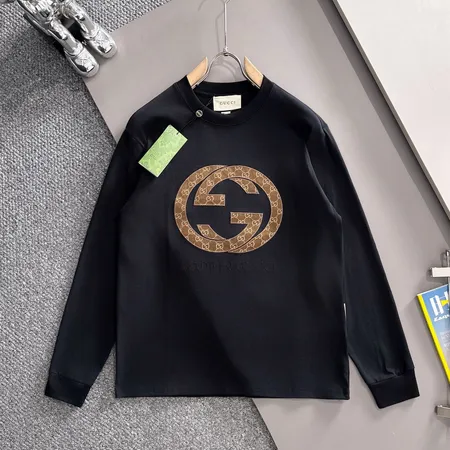 グッチ Tシャツ