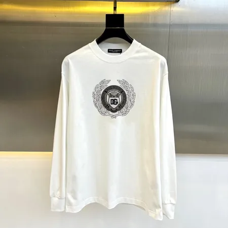 ドルチェ＆ガッバーナ パーカー