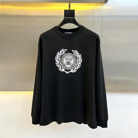 ドルチェ＆ガッバーナ パーカー