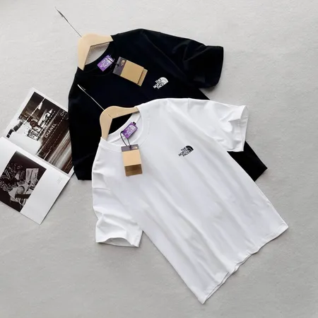 ノースフェイス Tシャツ