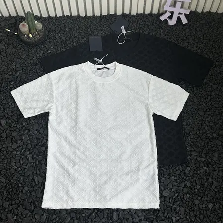 ディオール Tシャツ