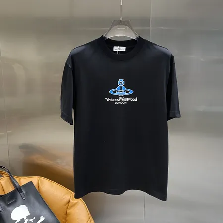 ヴィヴィアン・ウエストウッド Tシャツ