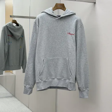 ルイヴィトン パーカー