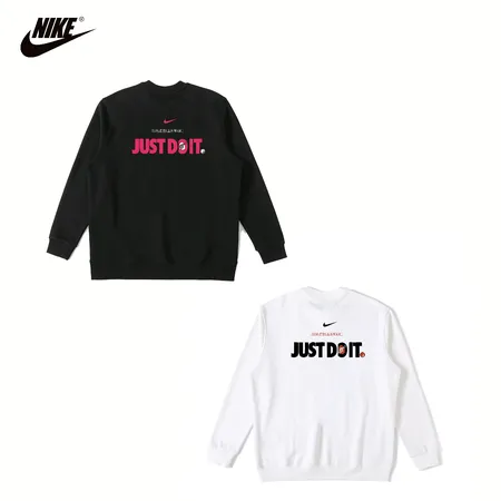 ナイキ パーカー