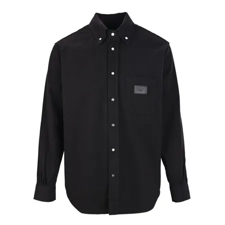 フェンディ シャツ