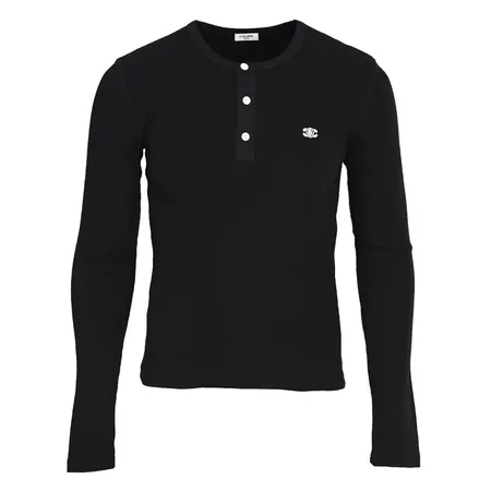 セリーヌ Tシャツ