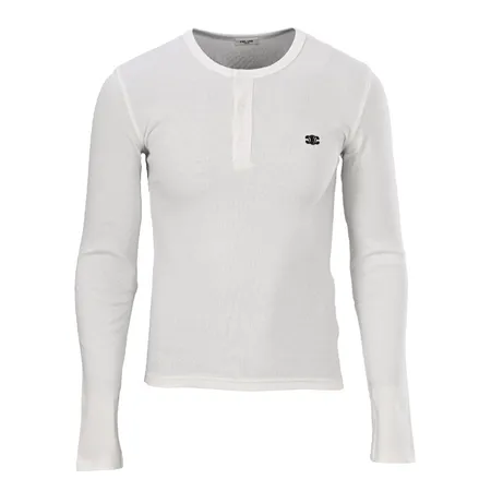 セリーヌ Tシャツ