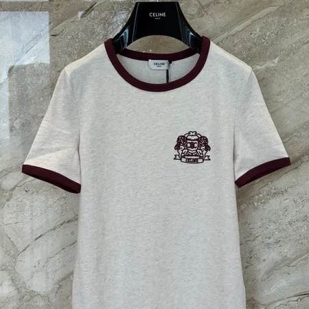 セリーヌ Tシャツ