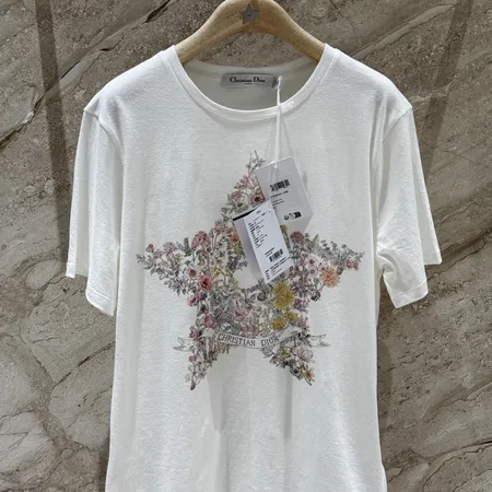 ディオール Tシャツ