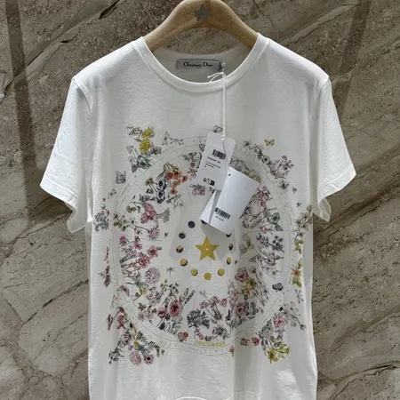 ディオール Tシャツ
