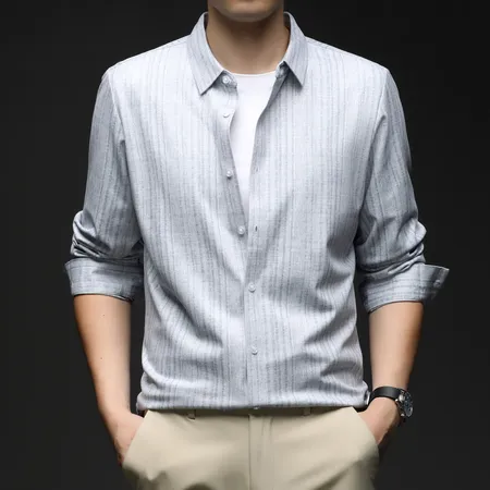 アルマーニ シャツ