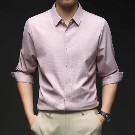 アルマーニ シャツ