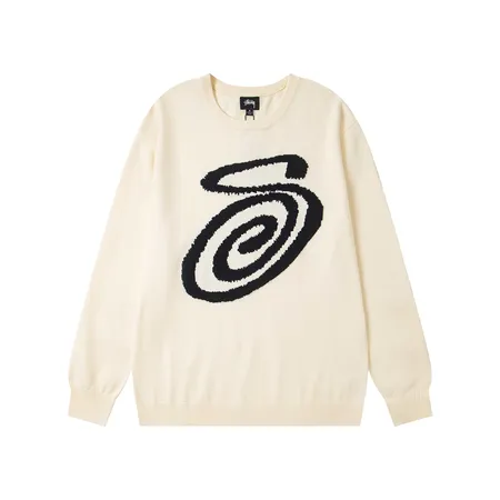 ステューシー パーカー