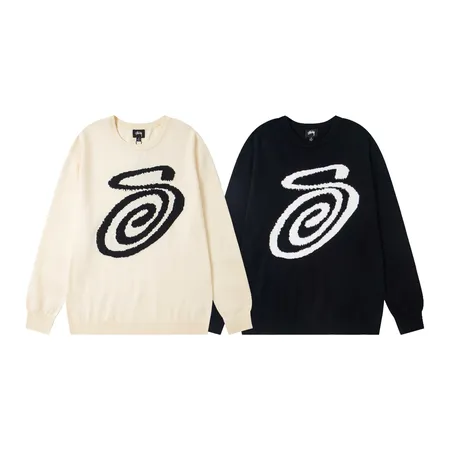 ステューシー パーカー