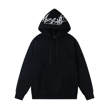 ステューシー パーカー