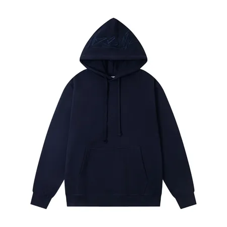 ステューシー パーカー