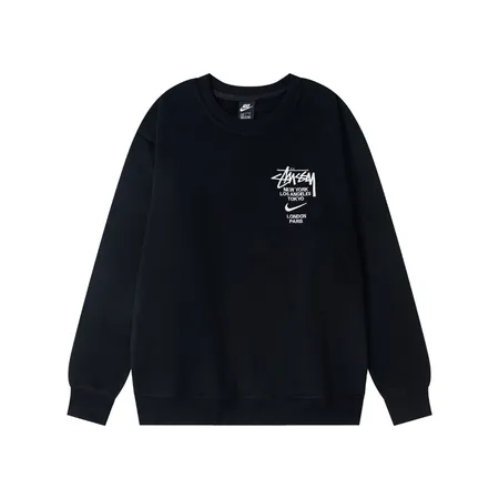 ステューシー パーカー