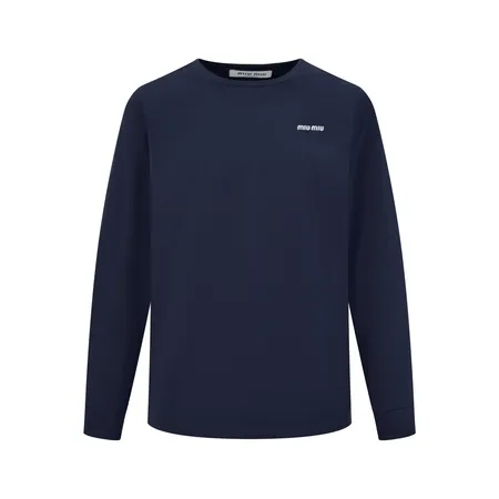 ミュウミュウ Tシャツ