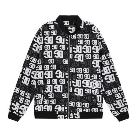 ドルチェ＆ガッバーナ ジャケット