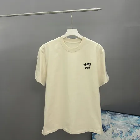 セリーヌ Tシャツ