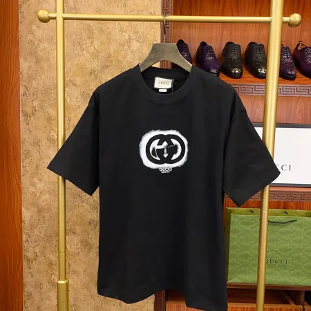 グッチ Tシャツ