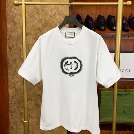 グッチ Tシャツ