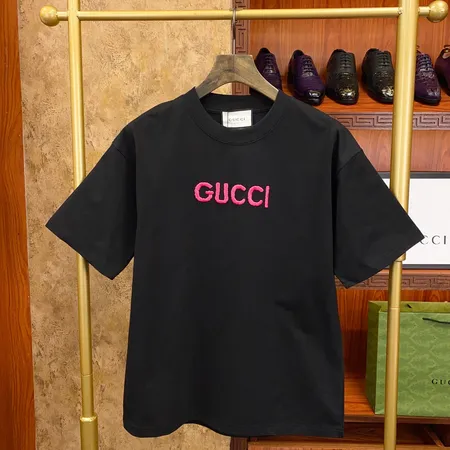 グッチ Tシャツ