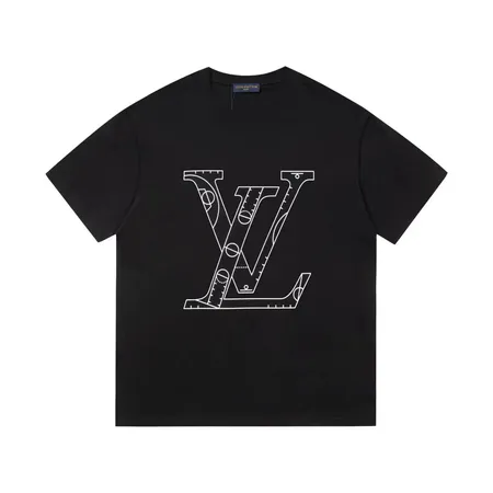 ルイヴィトン Tシャツ