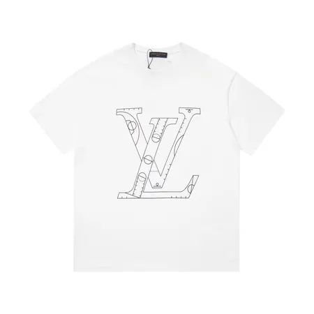 ルイヴィトン Tシャツ