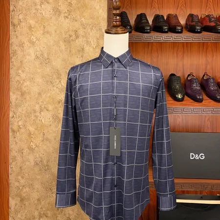 ヴィヴィアン・ウエストウッド シャツ