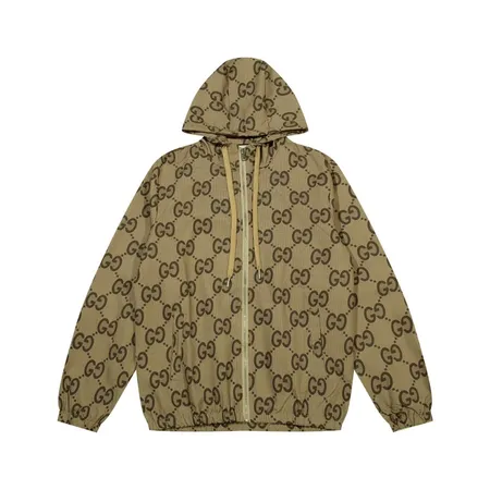 グッチ ジャケット